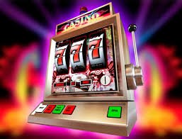 ax68win cá cược bóng đá