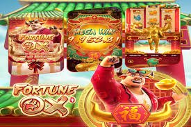 ax68win nổ hũ slot online
