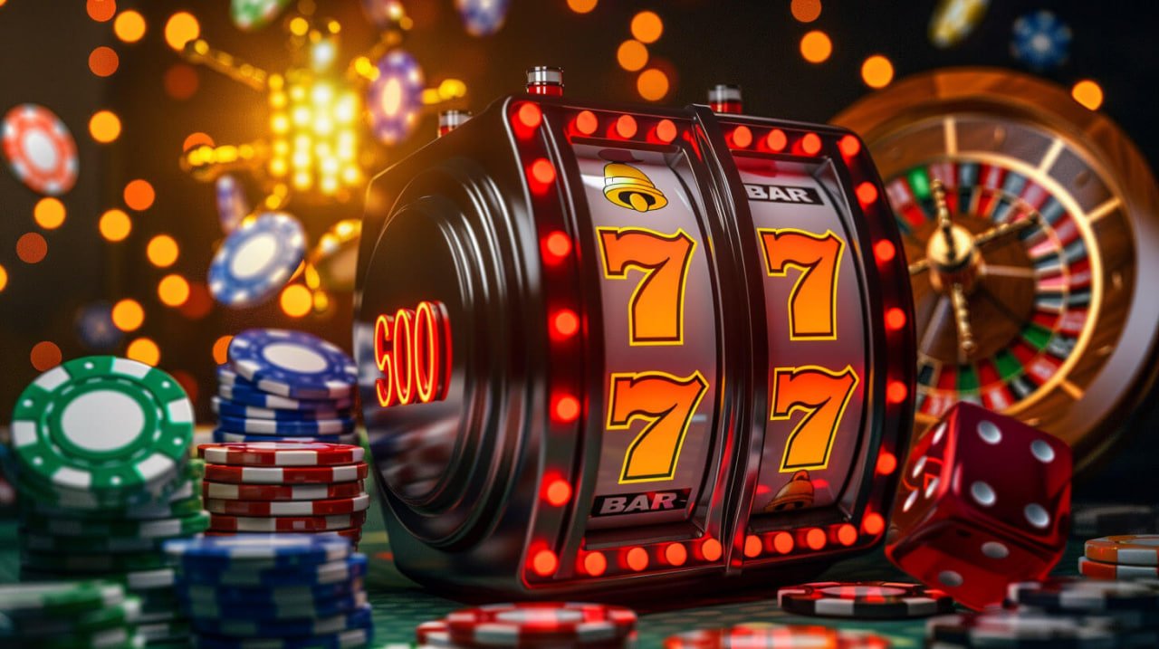 ax68win khuyến mãi hấp dẫn