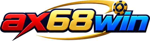 ax68win